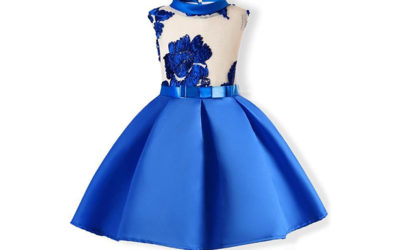 Akshay Tritiya Special