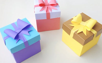 Akshay Tritiya Special