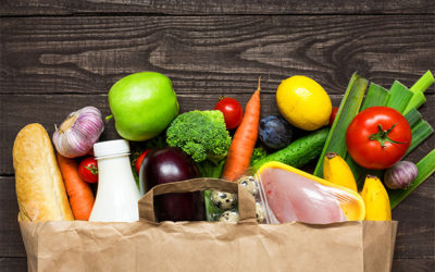 Akshay Tritiya Special